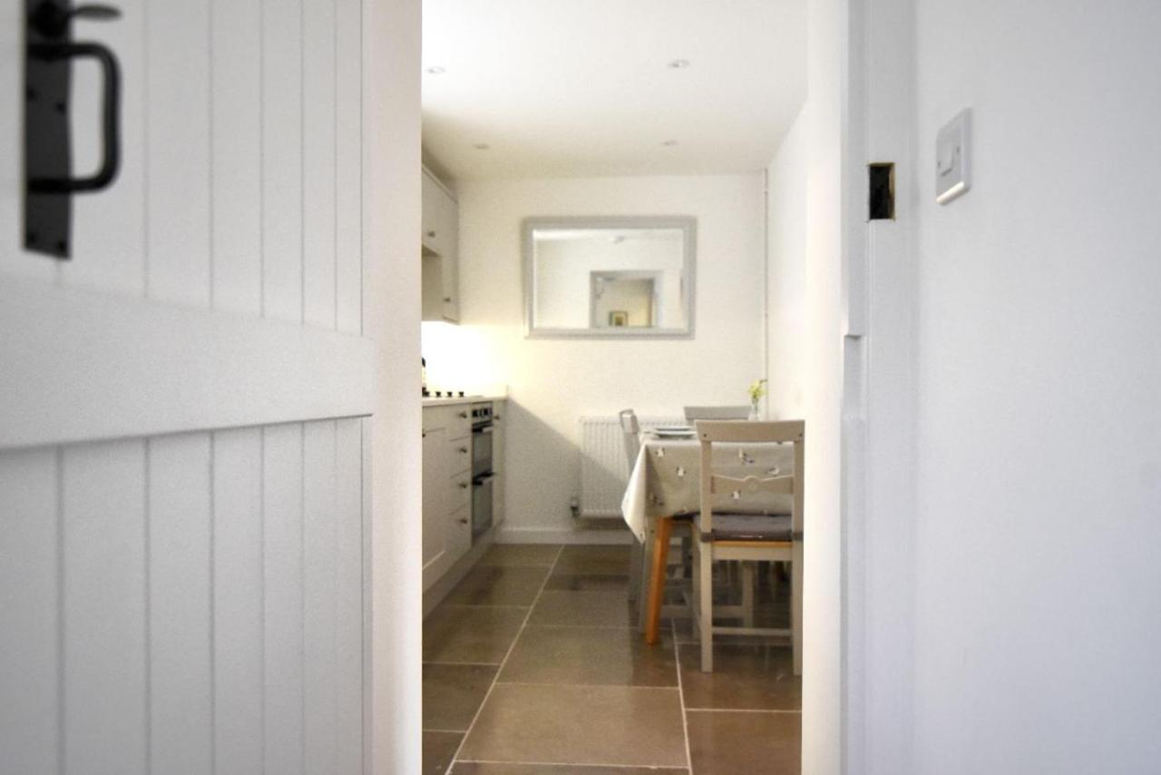 Holiday home 1 Lymbrook *